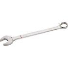 302985 Channellock Standard Combination Wrench 009326332789