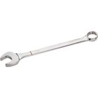 302989 Channellock Standard Combination Wrench 009326332802