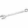 00009326332819 302991 Channellock Products 2-1 2 Combo Wrench