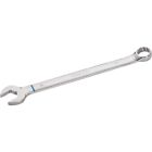302993 Channellock Combination Wrench 009326332826