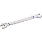 00009326332635 303027 Channellock Metric Mm Open End Wrench