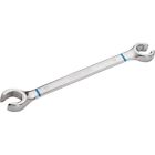 303047 Channellock Metric Mm Flare Nut Wrench 009326332550