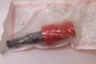 30448 Flexco Power Wrench Red 697598304483