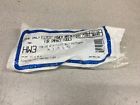 30449 Fleco New Flexco Power Wrench