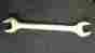 3045 Wrench 11 Long Vintage 1 15 16 Proto M F D U.s.a Professional