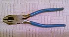 3047 Channellocks Nice Set Of