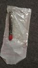 6975988 30472 Flexco Power Boring Bit New In Original Package 697598304728