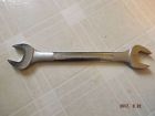 3050 Proto Usa Double Open End