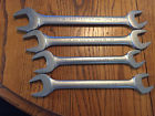 3051 Proto 4 Piece Professional