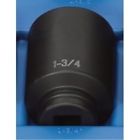 Ec-3056d  3056d Grey Pneumatic Socket Power Hand Tools 729440472276
