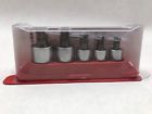 305stsmse Snap On Snap-on Tools