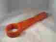 306-sw07 Striking Wrench Gearench Petol New Sw07 1-3 8 Stud 2-3 16 Nut