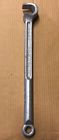 306-vw1 Gearench New Size Titan Valve Wheel Wrench Free Shipping