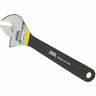 306436 Sim Supply Do It Best Adjustable Wrench Pack 009326311555