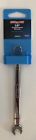 306975 Channellock Combination Wrench Grooves 009326313160