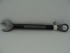 30710 Craftsman Ae Combination Wrench Points Free Shipping 099575320477