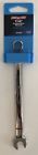 307459 Channellock Combination Wrench Grooves 009326313177