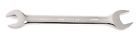 10-millimeter 30810 Urrea Open End Wrench Chrome Per Pack 660731607802