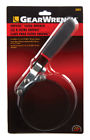 3082 Kd New Swivoil Oil 082171030826