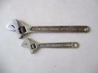 30871 Sears 2 Vintage Adjustable