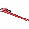 308714 Sim Supply Do It Steel Pipe Wrench Pack 009326311791