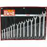 308773 Sim Supply Do It Best Standard Combination Wrench 009326311821
