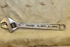 30878 Fuller Vintage Japan 12