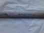 308twh 25-252 Point 8 Wrench Armstrong Combination 12 15