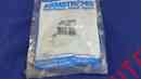 31-022 Armstrong Open Shipblack 11 Wrench Oxide 16 Expedited Straight