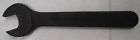 31-040 Armstrong Single Head Open End Wrench Usa 781412310405
