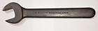 31-048 Armstrong 1-1-2 Black Oxide 781412310481