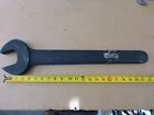31-076 Armstrong 2 3-8 Wrench