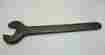 16-31-082 31-082 Armstrong Single Open End Wrench 2-9 16