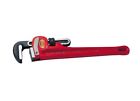 95691310255 31025 Ridgid 18 In Heavy