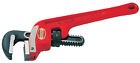 0956917 31050 Ridge Tool Company Steel Hd End Wr 095691310507