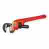31070 Ridgid Cast Iron 14 End