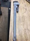0956913 31115 Ridgid Brand 48 Inch Aluminum