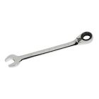 0354-22  3113003 Greenlee Combination Ratcheting Wrench By 733353113003