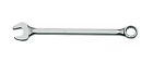 31136 Wright Tool Point Combo Wrench 076799311368
