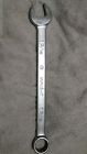 31138 Wright Tool 12 Point