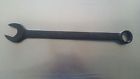 31140 Wright Tool 12 Point