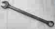 31146 Wright Grip 1-7 16 12pt Combination Wrench Usa C1d Wrightgrip