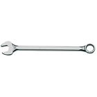 0767995 31166 Wrighttool New Wright Tool 076799311665