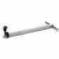 1010 31170 Ridgid 10 Basin Wrench Model 0095691311702