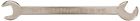 3118 Blackhawk By Proto Ignition Wrench Per Pack 662679057909