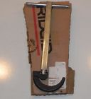 Wrench17 31180 Ridgid 2-1 10 2 Basin 4 1019 1-1telescoping