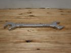 3124 Proto Open End Wrench