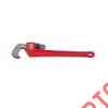 31275 17 Wrench Red Model Hex Ridgid
