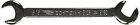 3128 Blackhawk By Proto Ignition Wrench 662679057947