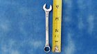 31320 Ridgid Model C-18 Heavy-duty 0095691313201